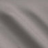 Viper fabric in 97 color - pattern number Viper97J9671 - by JF Fabrics in the Viper collection