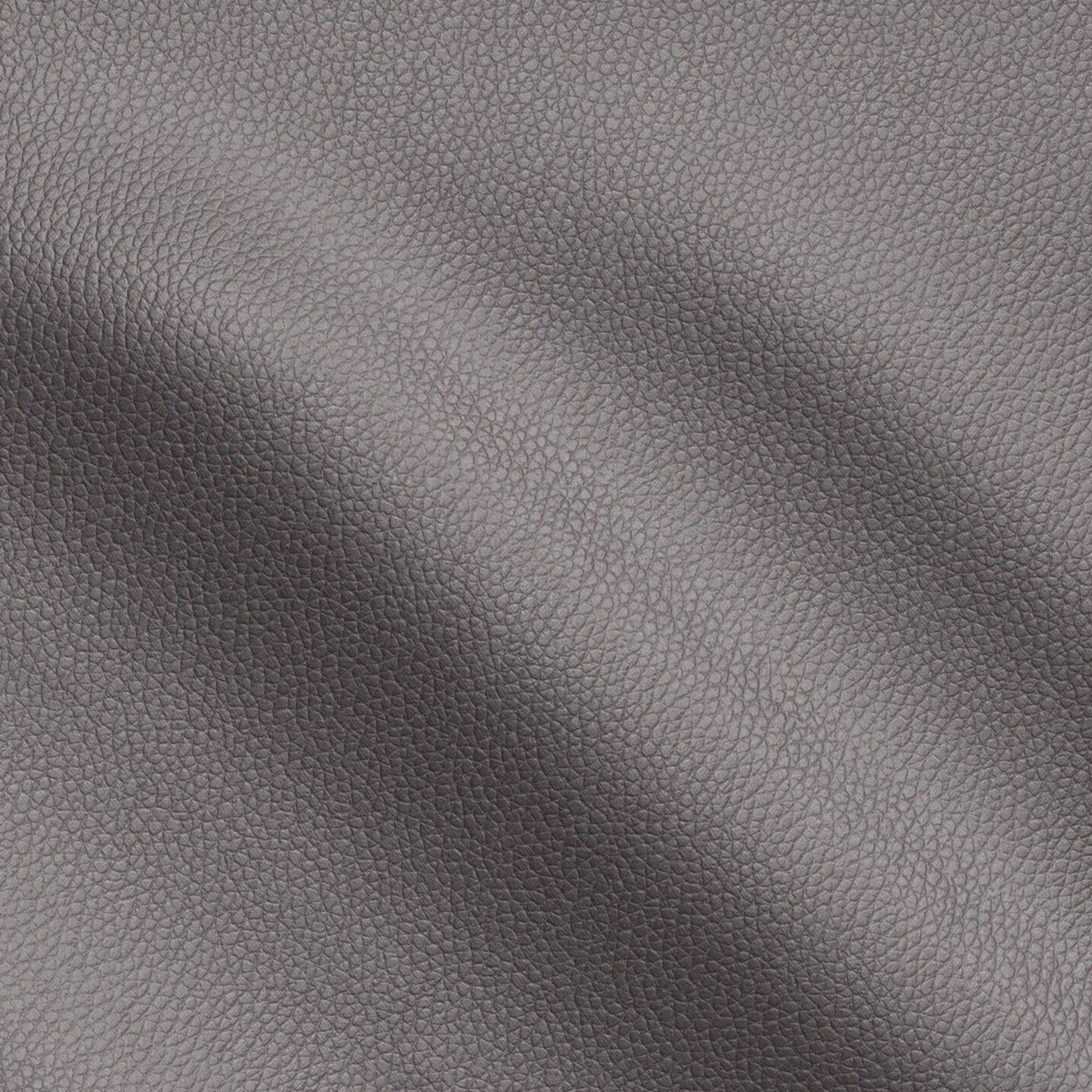 Viper fabric in 98 color - pattern number Viper98J9671 - by JF Fabrics in the Viper collection