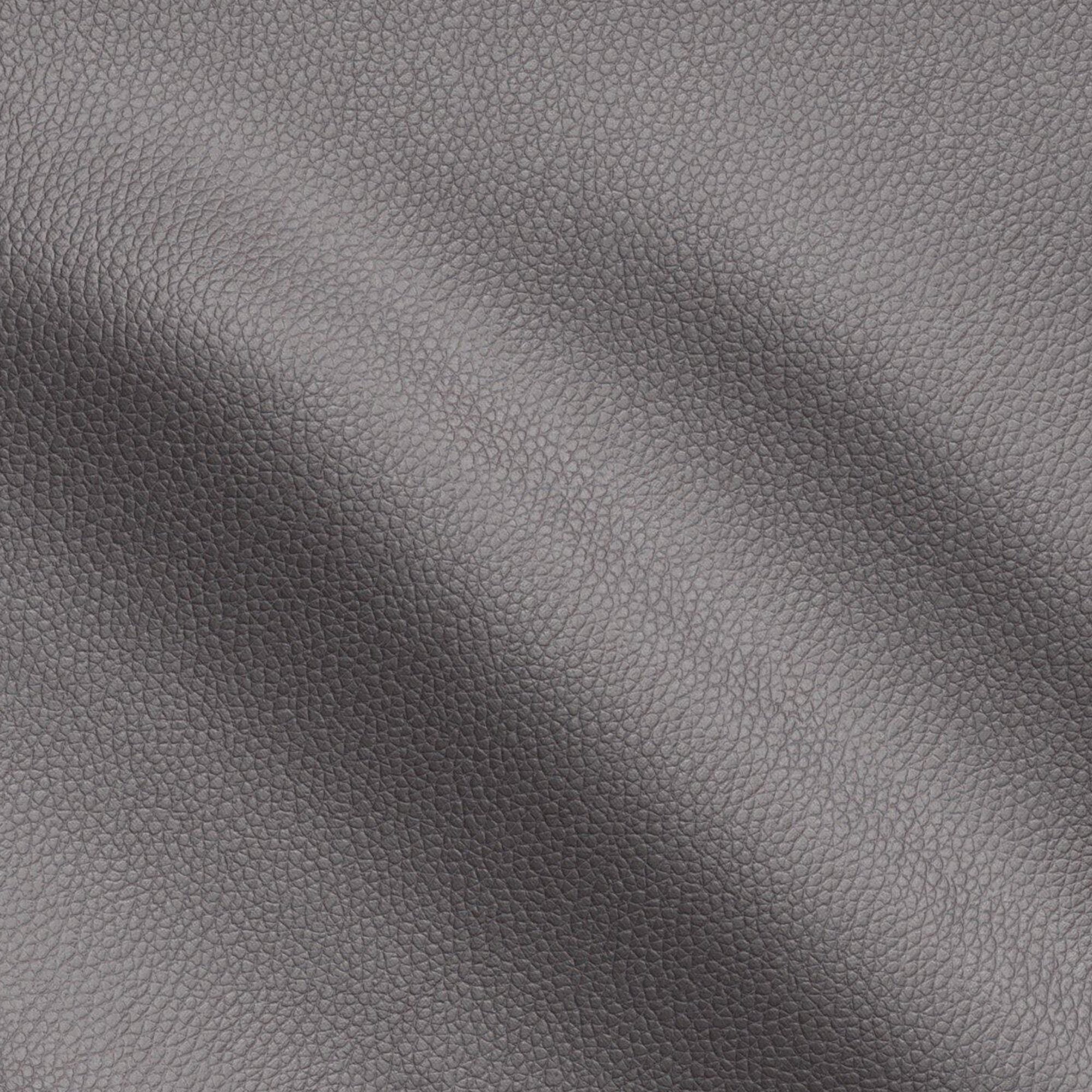 Viper fabric in 98 color - pattern number Viper98J9671 - by JF Fabrics in the Viper collection