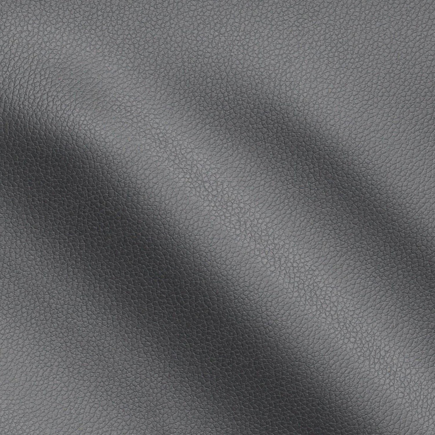 Viper fabric in 99 color - pattern number Viper99J9671 - by JF Fabrics in the Viper collection