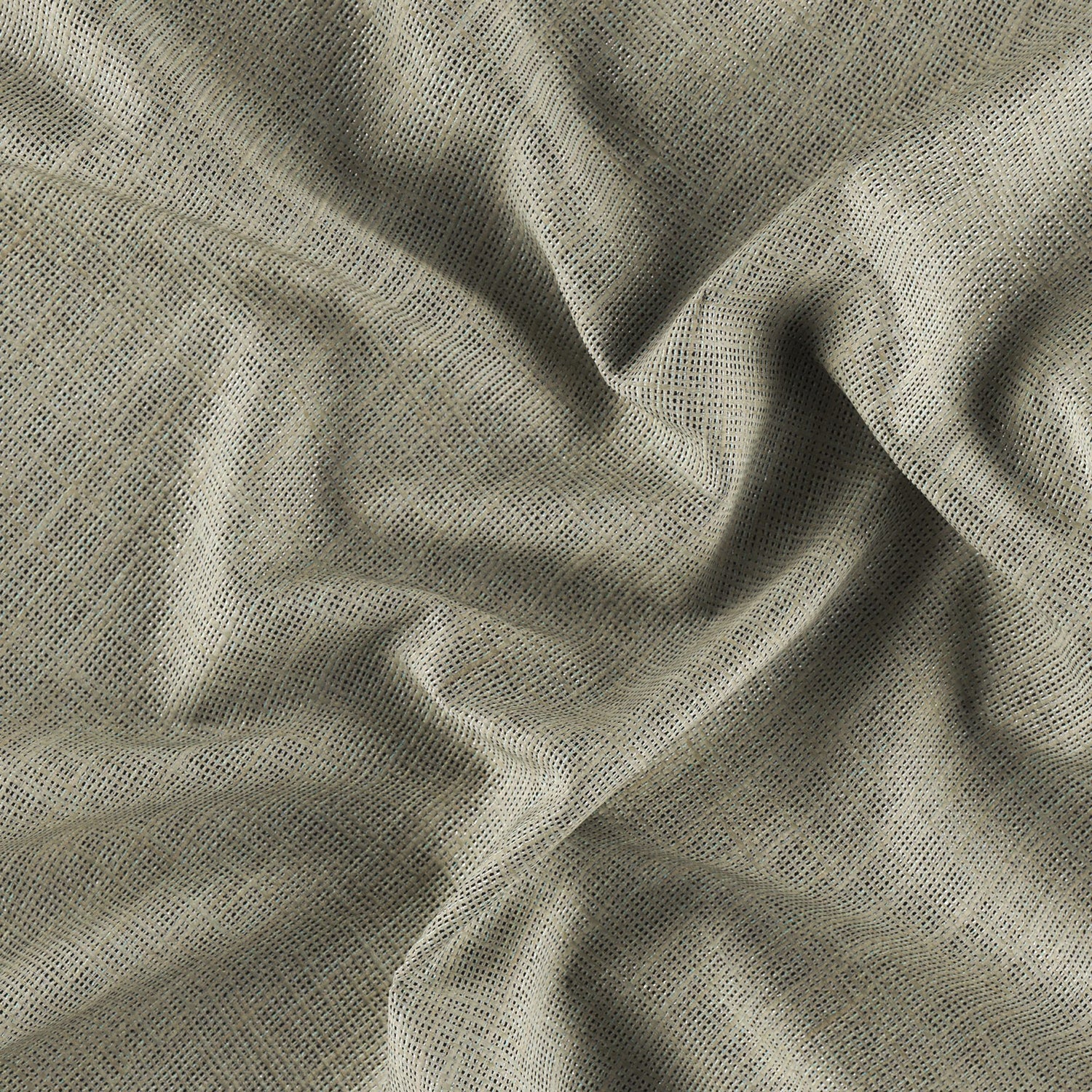 Vision fabric in 34 color - pattern number Vision34J9001 - by JF Fabrics in the Cloud Nine collection