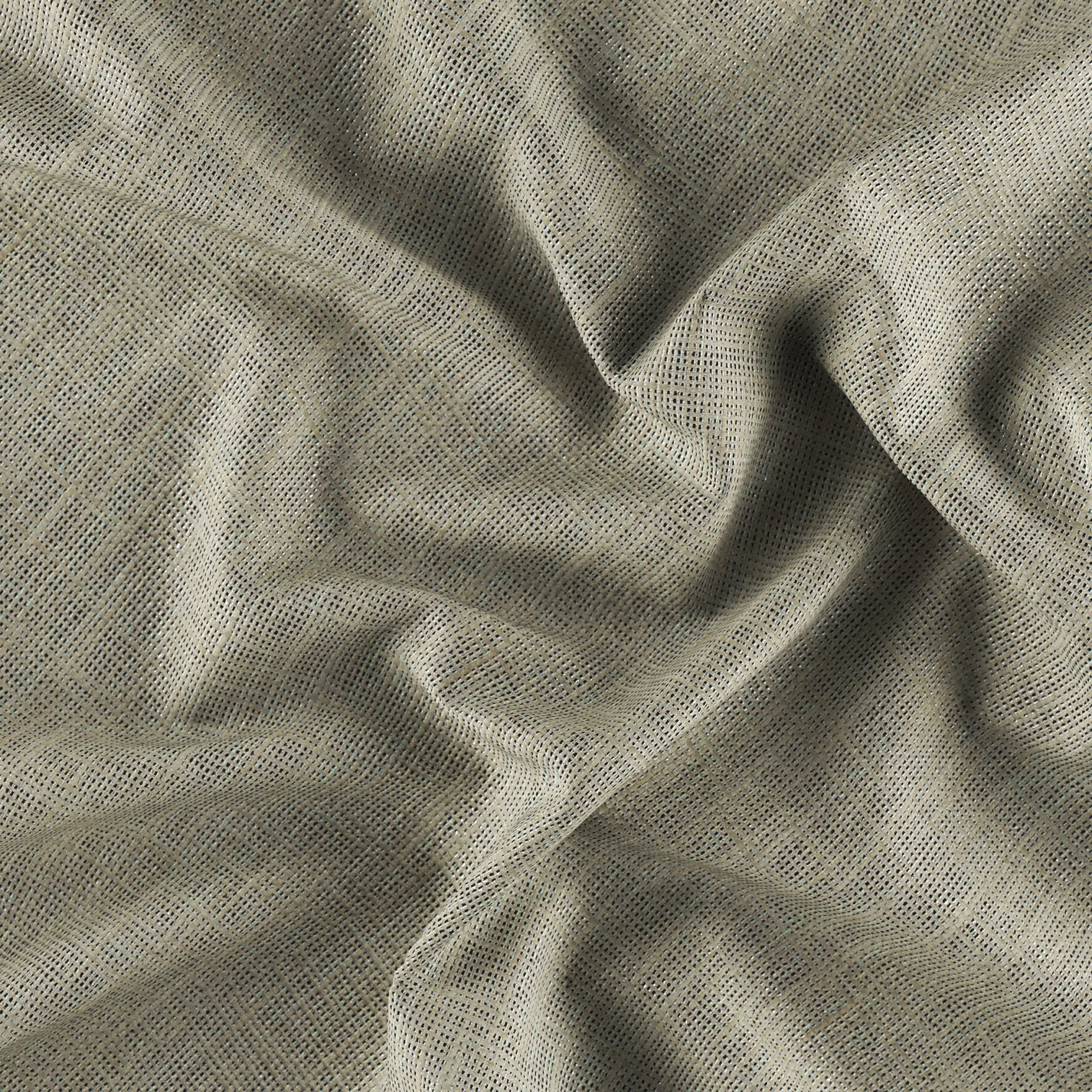 Vision fabric in 34 color - pattern number Vision34J9001 - by JF Fabrics in the Cloud Nine collection