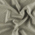 Vision fabric in 34 color - pattern number Vision34J9001 - by JF Fabrics in the Cloud Nine collection