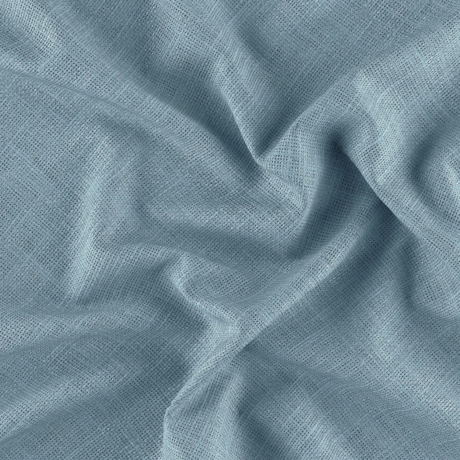 Vision fabric in 67 color - pattern number Vision67J9001 - by JF Fabrics in the Cloud Nine collection