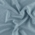 Vision fabric in 67 color - pattern number Vision67J9001 - by JF Fabrics in the Cloud Nine collection