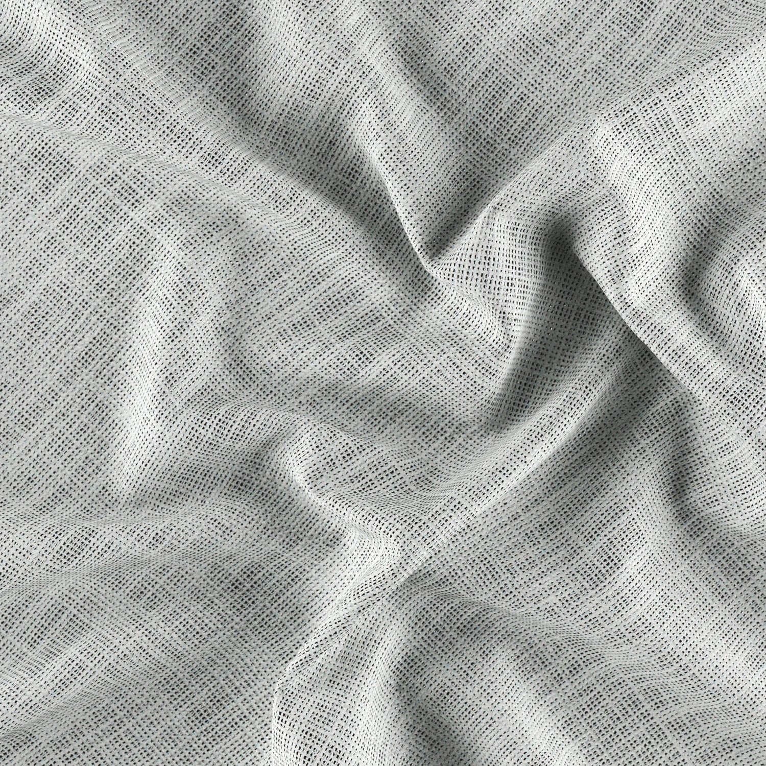 Vision fabric in 92 color - pattern number Vision92J9001 - by JF Fabrics in the Cloud Nine collection