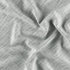 Vision fabric in 92 color - pattern number Vision92J9001 - by JF Fabrics in the Cloud Nine collection