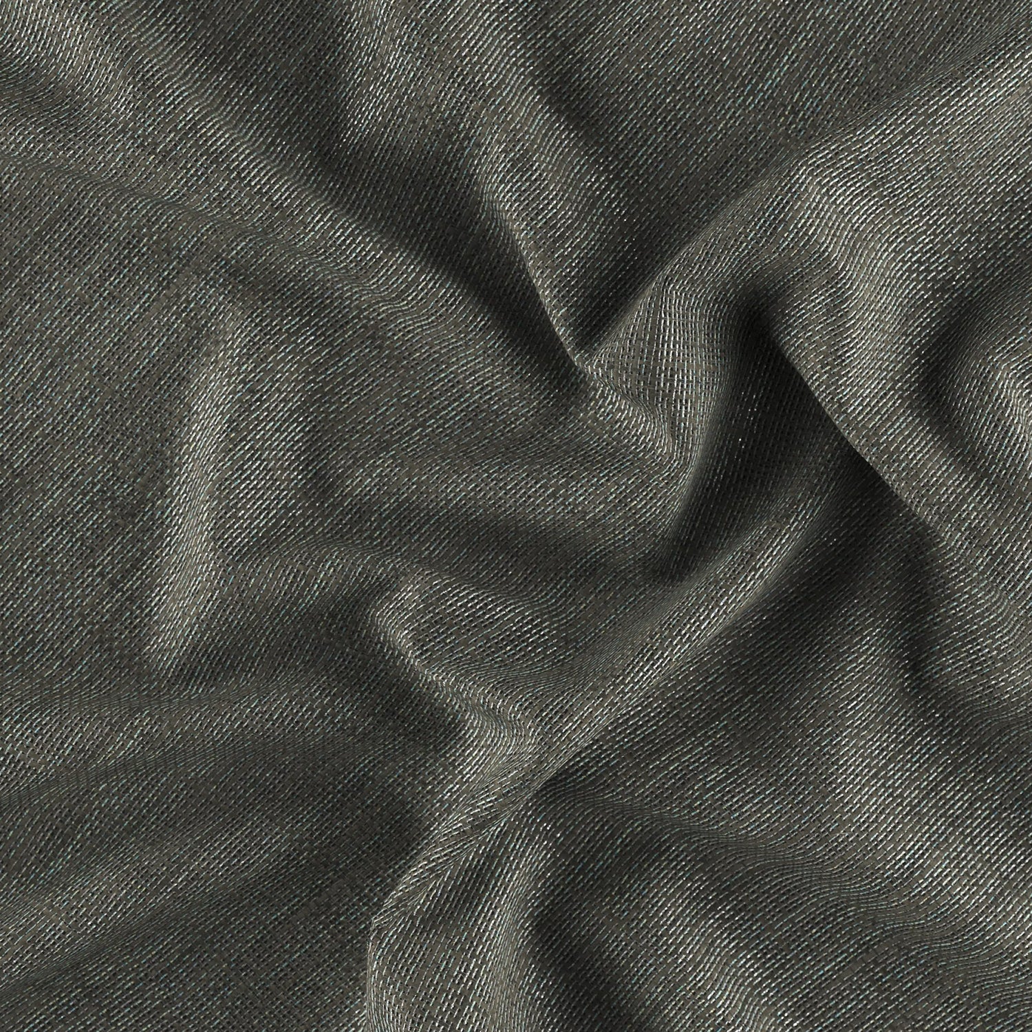 Vision fabric in 96 color - pattern number Vision96J9001 - by JF Fabrics in the Cloud Nine collection