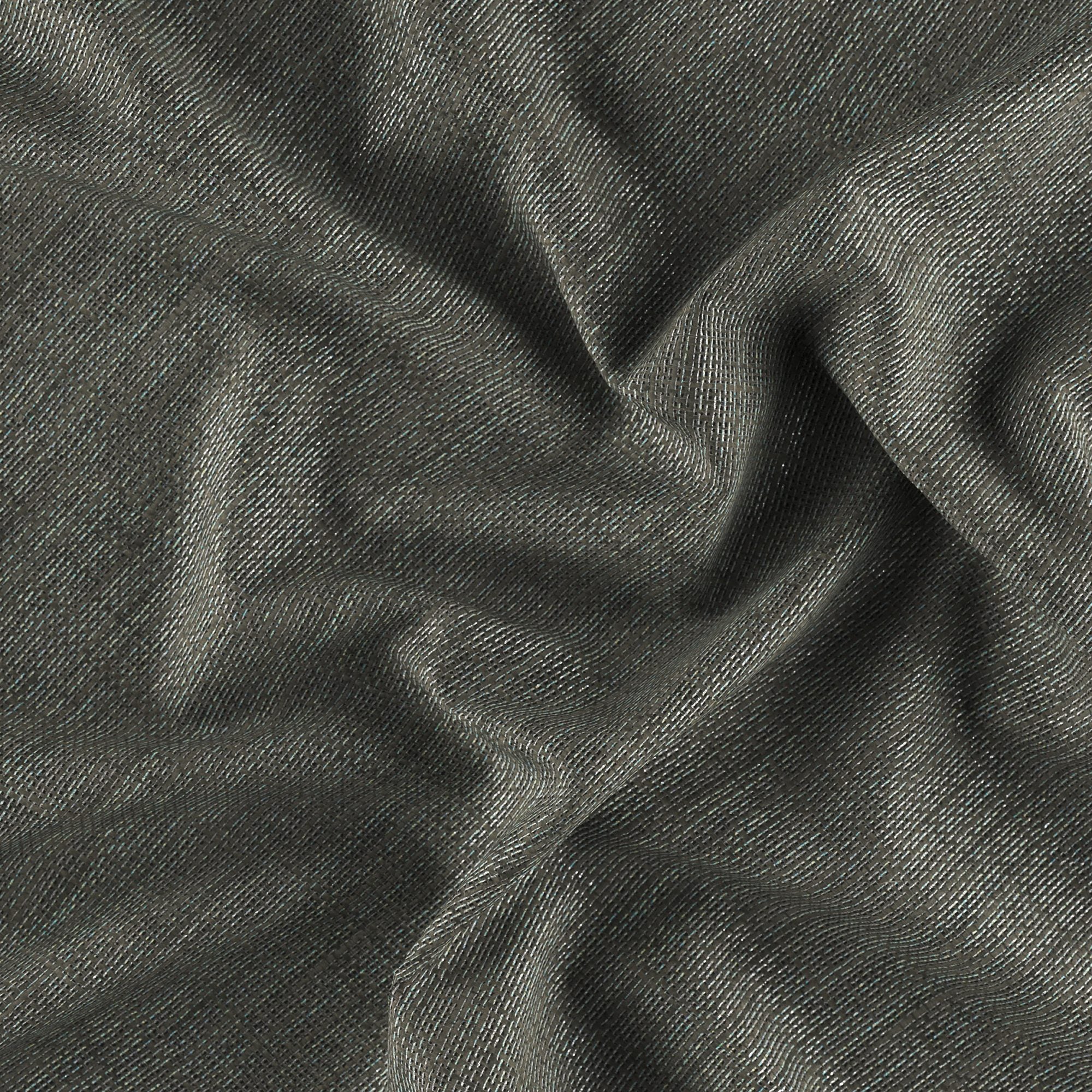 Vision fabric in 96 color - pattern number Vision96J9001 - by JF Fabrics in the Cloud Nine collection