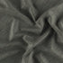 Vision fabric in 96 color - pattern number Vision96J9001 - by JF Fabrics in the Cloud Nine collection