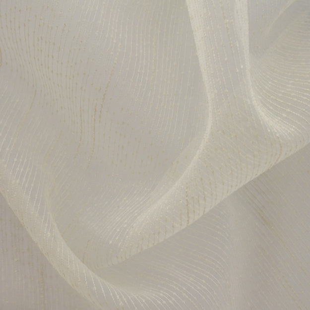 Vivian fabric in 92 color - pattern number Vivian92J5941 - by JF Fabrics in the Hallmark collection