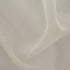 Vivian fabric in 92 color - pattern number Vivian92J5941 - by JF Fabrics in the Hallmark collection