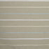 Calabria Stripe fabric in blue/beige color - pattern number VN 06050966 - by Scalamandre in the Old World Weavers collection