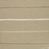 Calabria Stripe fabric in tan/white color - pattern number VN 06060966 - by Scalamandre in the Old World Weavers collection