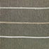 Calabria Stripe fabric in seafoam/tan color - pattern number VN 06630966 - by Scalamandre in the Old World Weavers collection