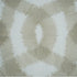 Voltage fabric in 92 color - pattern number Voltage92SJ101 - by JF Fabrics in the JF Studio collection