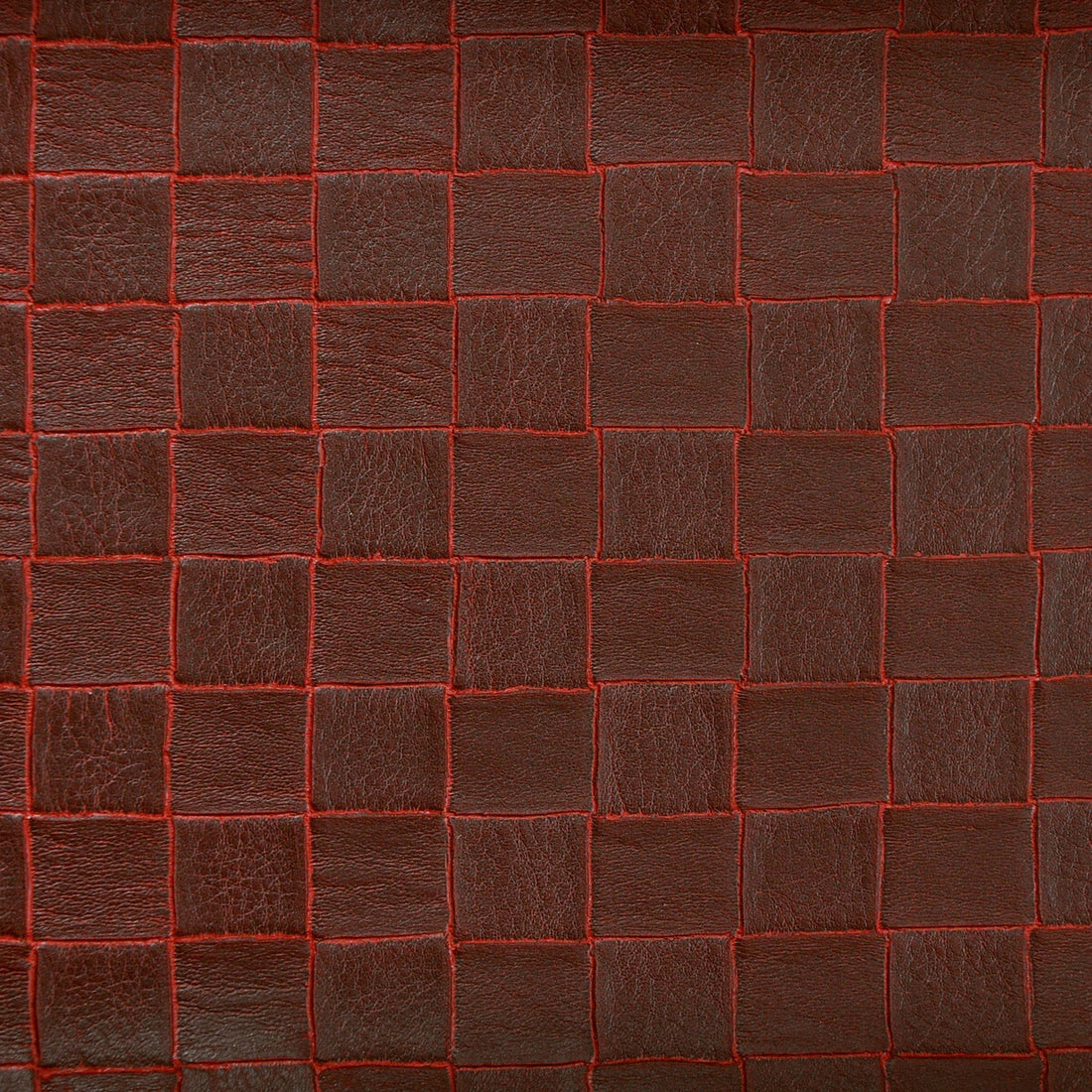 Kravet Design fabric in vorik-66 color - pattern VORIK.66.0 - by Kravet Design