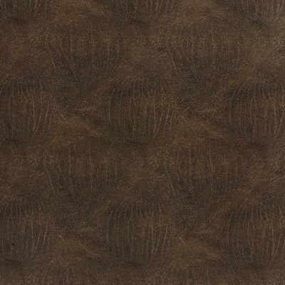 Voyager fabric in java color - pattern VOYAGER.6.0 - by Kravet Couture