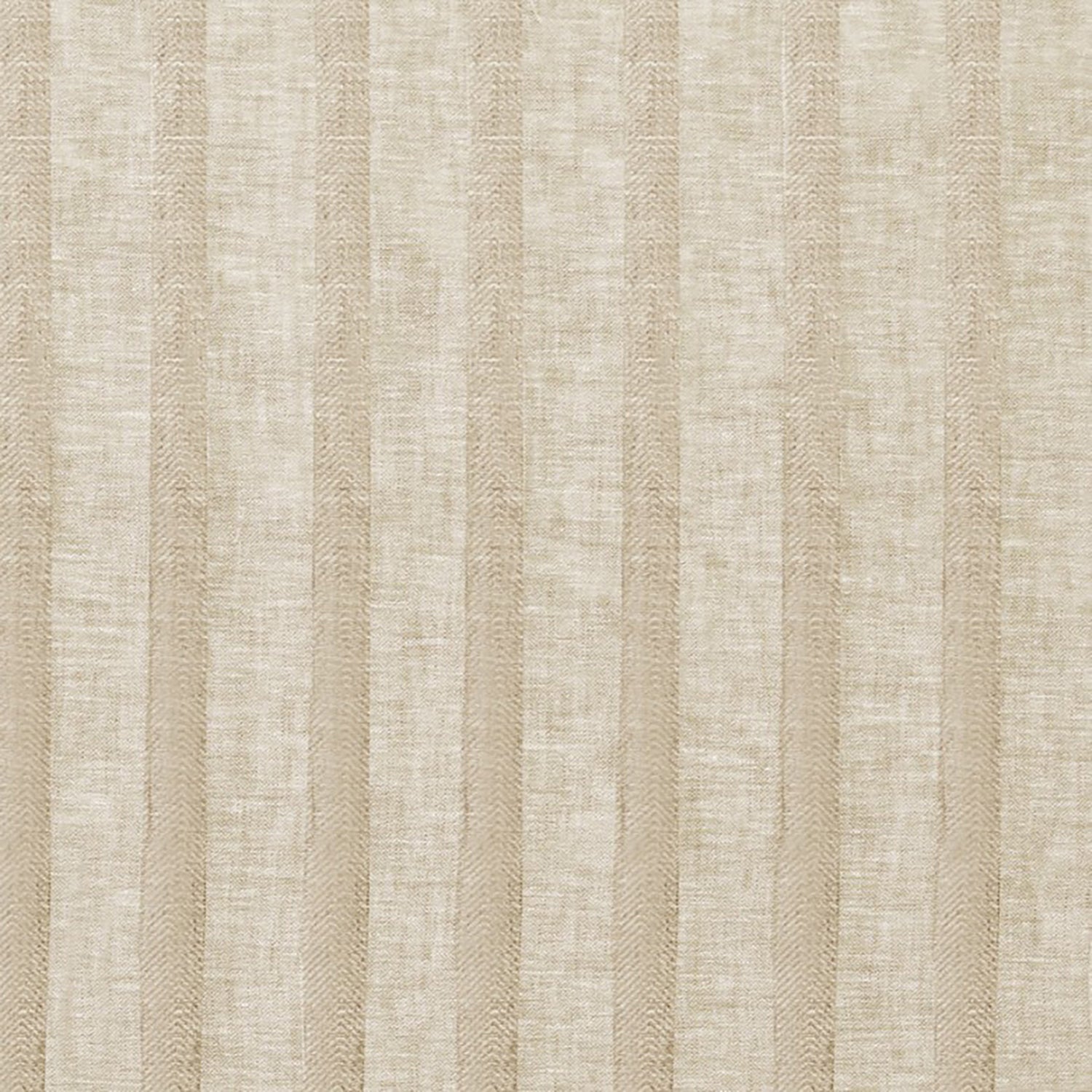 Voyage fabric in 32 color - pattern number Voyage32J6901 - by JF Fabrics in the Tropical Breeze collection