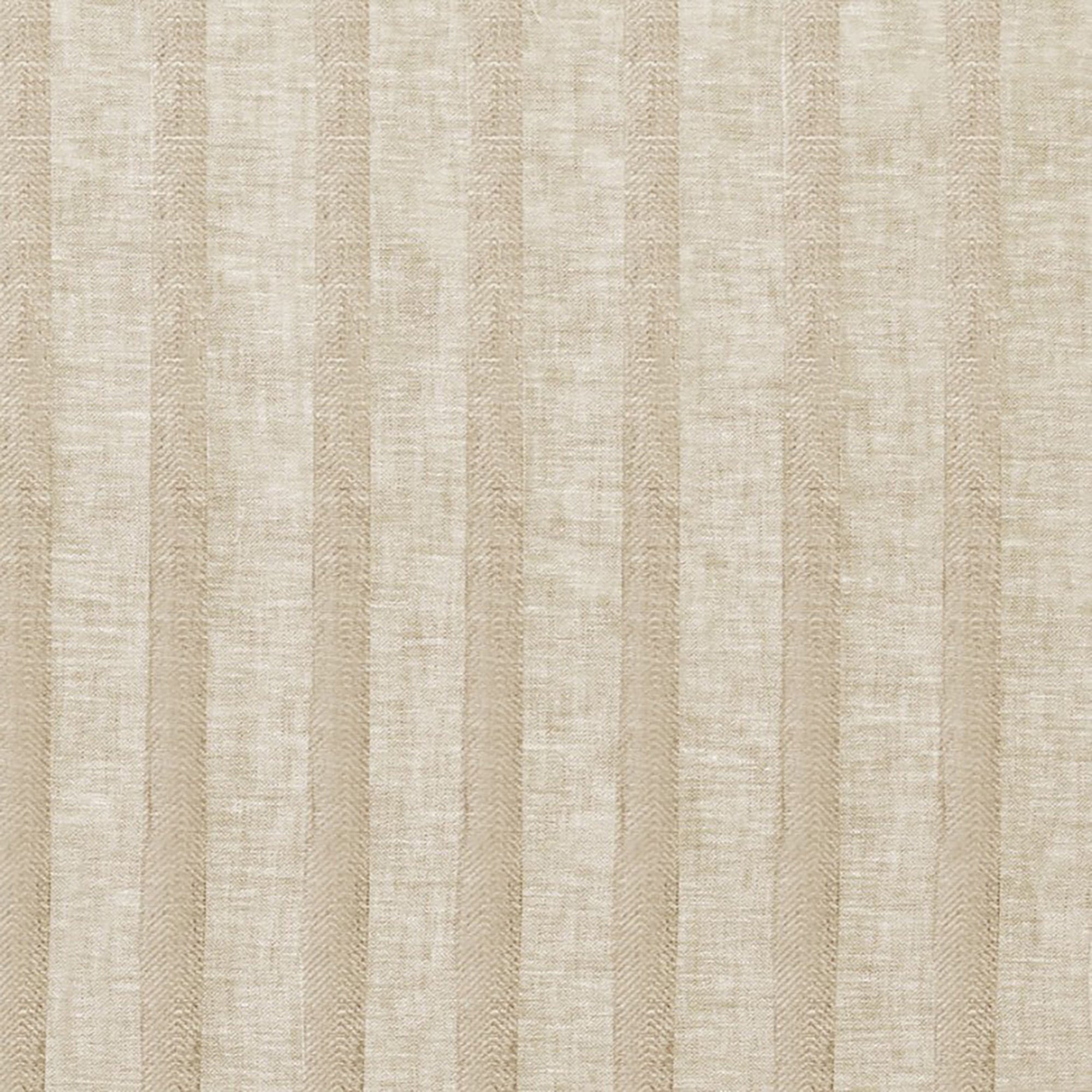Voyage fabric in 32 color - pattern number Voyage32J6901 - by JF Fabrics in the Tropical Breeze collection