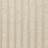 Voyage fabric in 32 color - pattern number Voyage32J6901 - by JF Fabrics in the Tropical Breeze collection