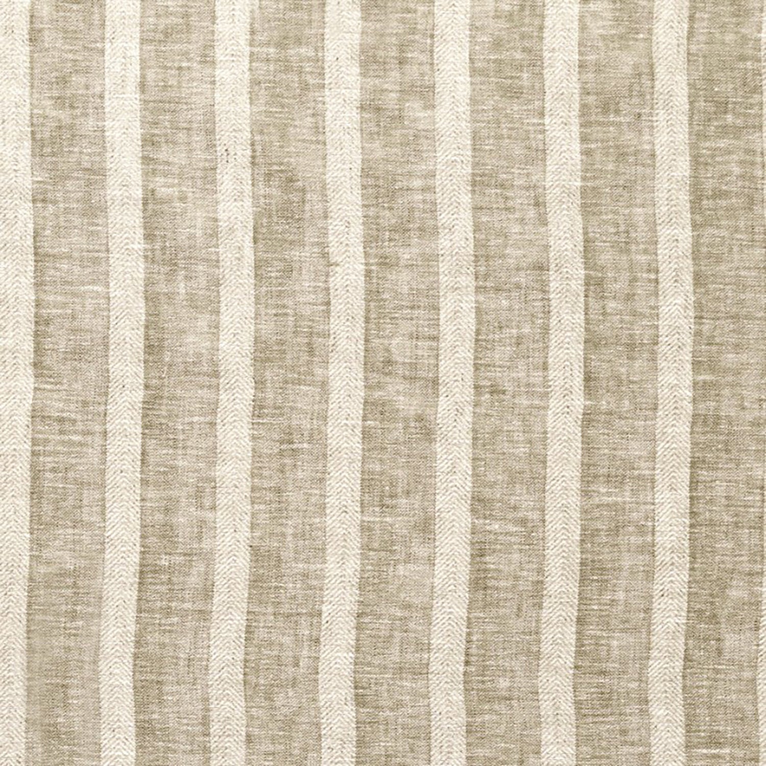 Voyage fabric in 36 color - pattern number Voyage36J6901 - by JF Fabrics in the Tropical Breeze collection