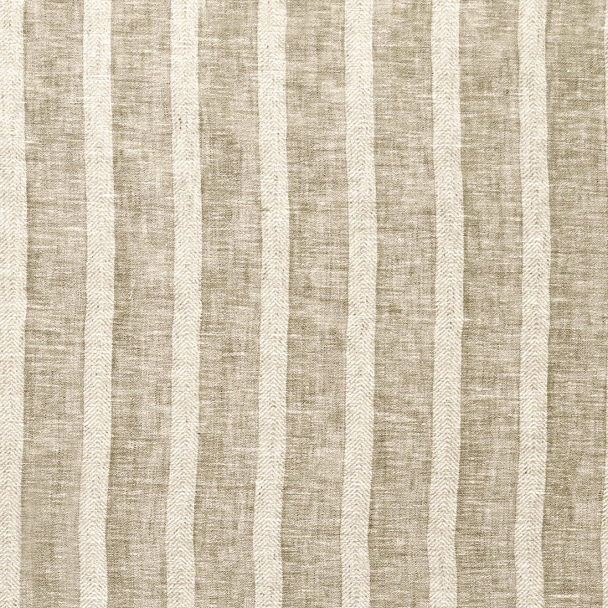 Voyage fabric in 36 color - pattern number Voyage36J6901 - by JF Fabrics in the Tropical Breeze collection