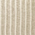 Voyage fabric in 36 color - pattern number Voyage36J6901 - by JF Fabrics in the Tropical Breeze collection