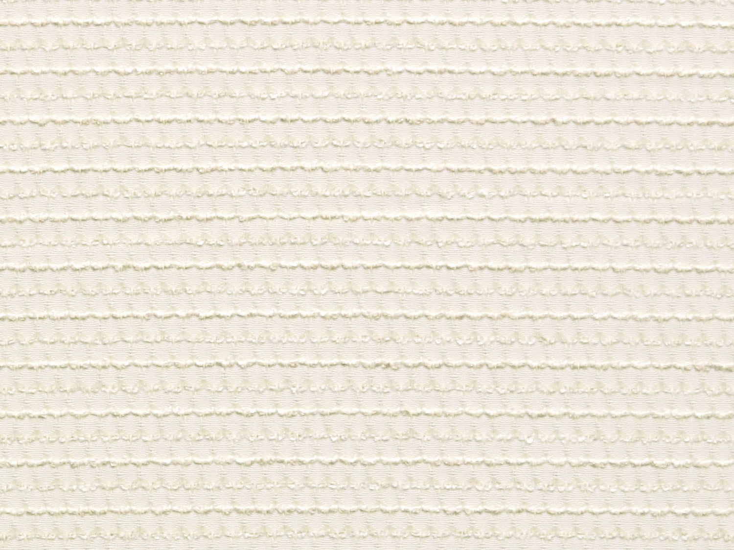 Belknap fabric in vanilla color - pattern number VW 00011532 - by Scalamandre in the Old World Weavers collection