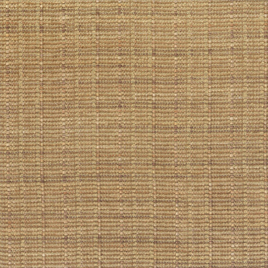 Maddox fabric in sisal color - pattern number VW 0001F017 - by Scalamandre in the Old World Weavers collection
