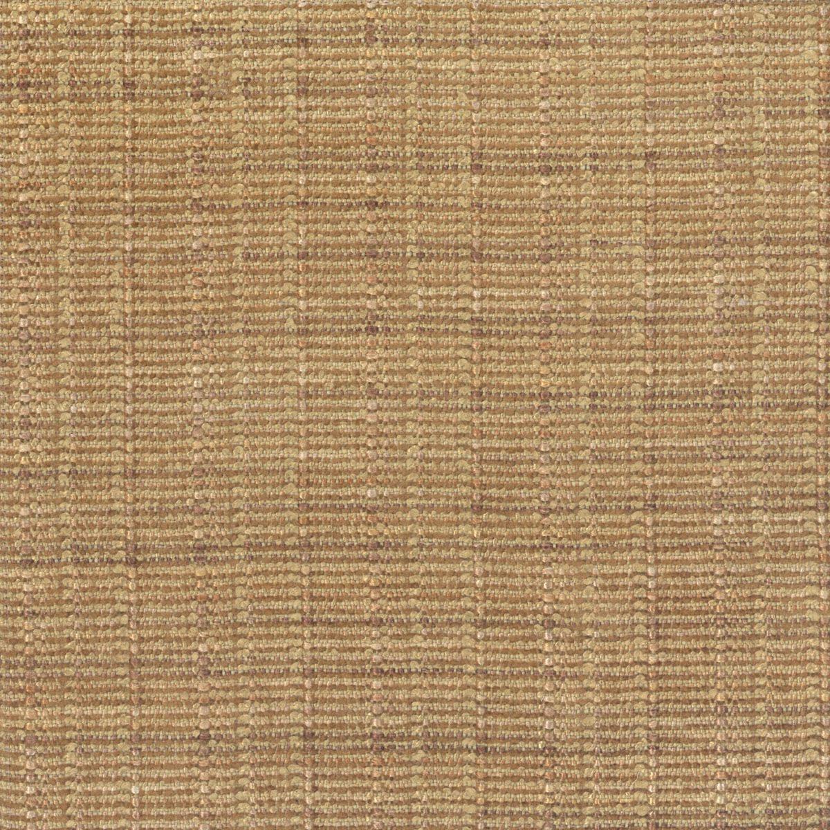 Maddox fabric in sisal color - pattern number VW 0001F017 - by Scalamandre in the Old World Weavers collection