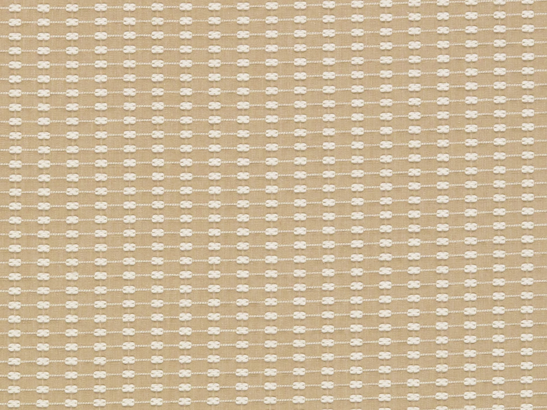 Brigham Texture fabric in antique gold color - pattern number VW 00028649 - by Scalamandre in the Old World Weavers collection
