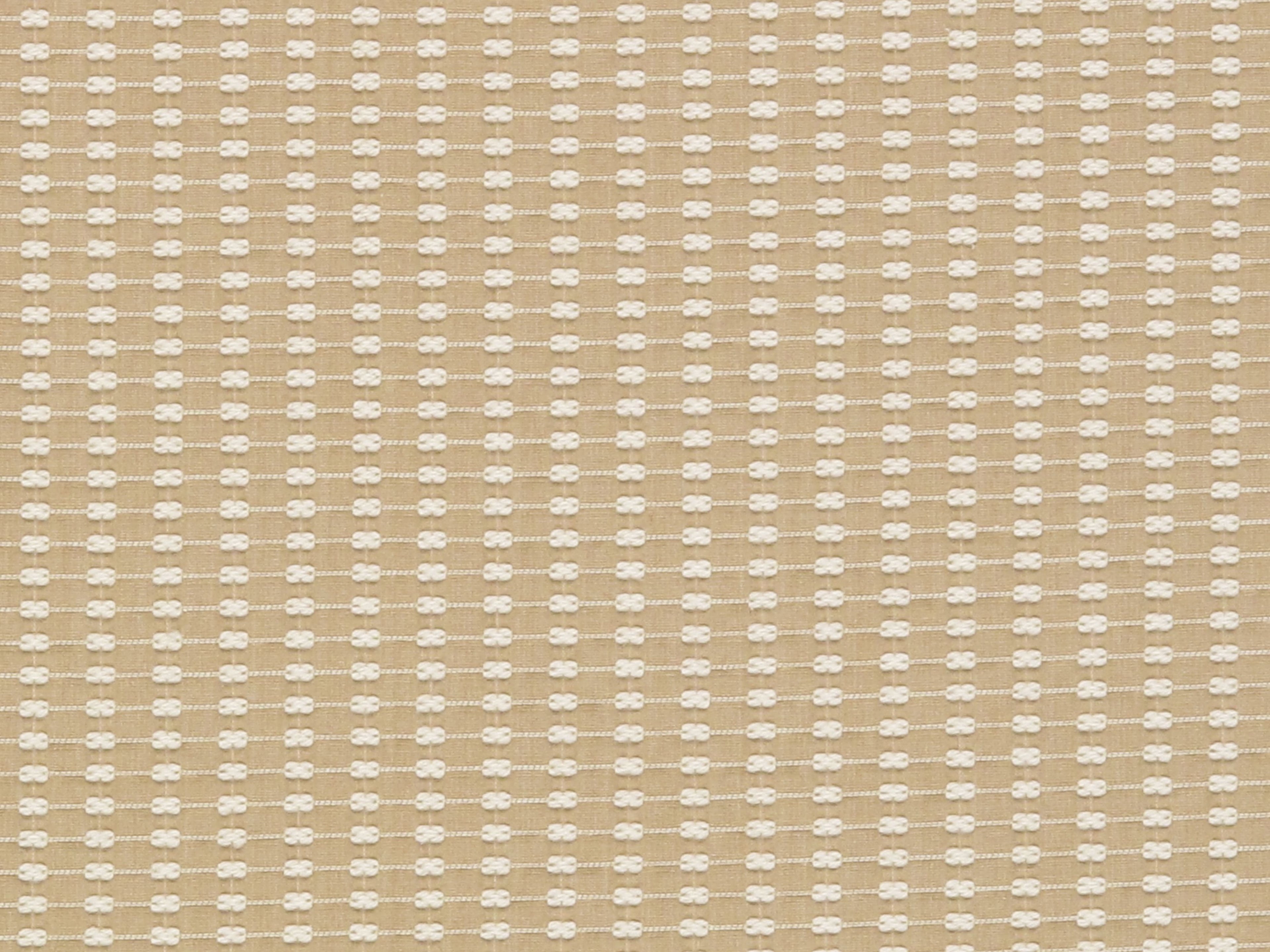 Brigham Texture fabric in antique gold color - pattern number VW 00028649 - by Scalamandre in the Old World Weavers collection