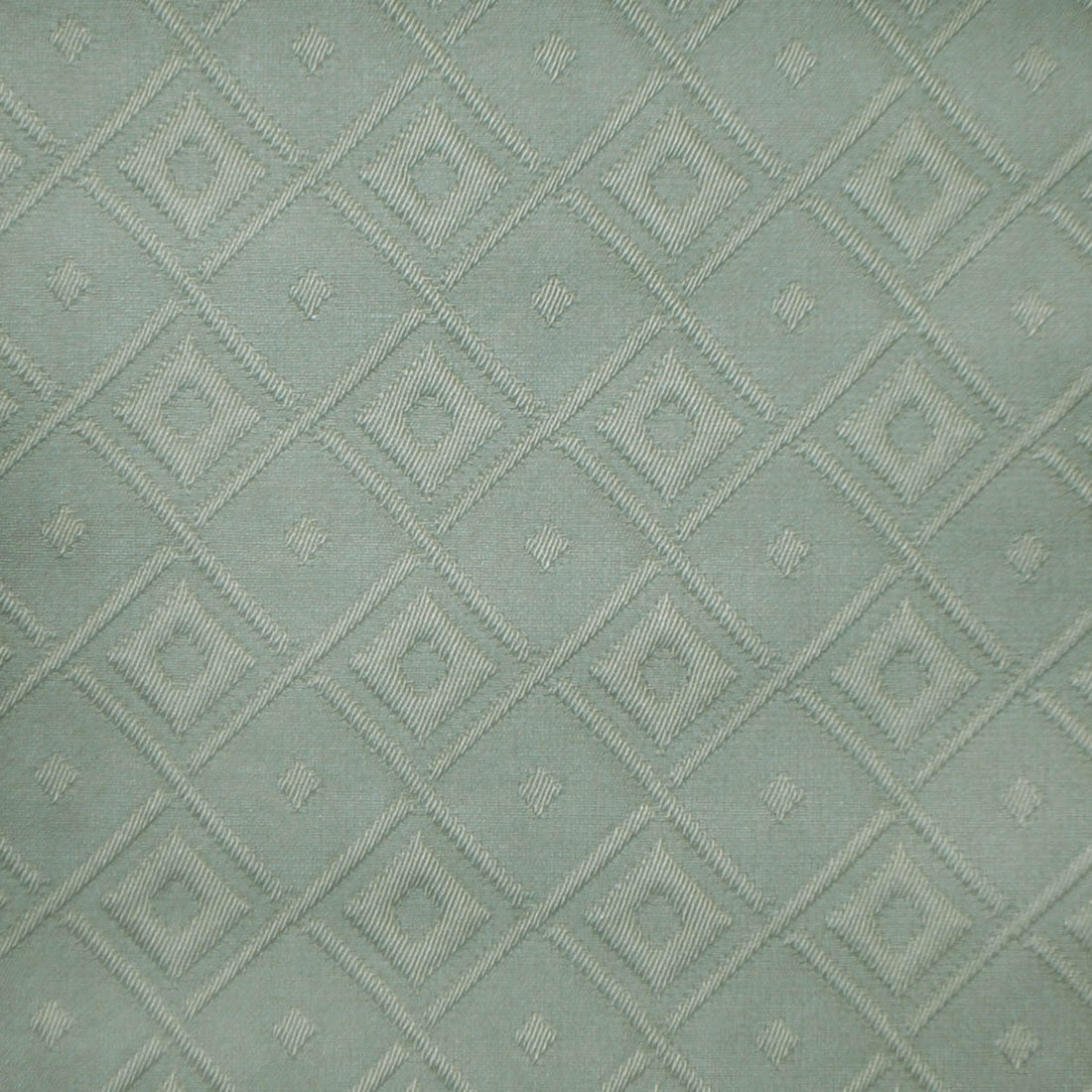 Harrison House fabric in bluebell color - pattern number VW 0002LASS - by Scalamandre in the Old World Weavers collection