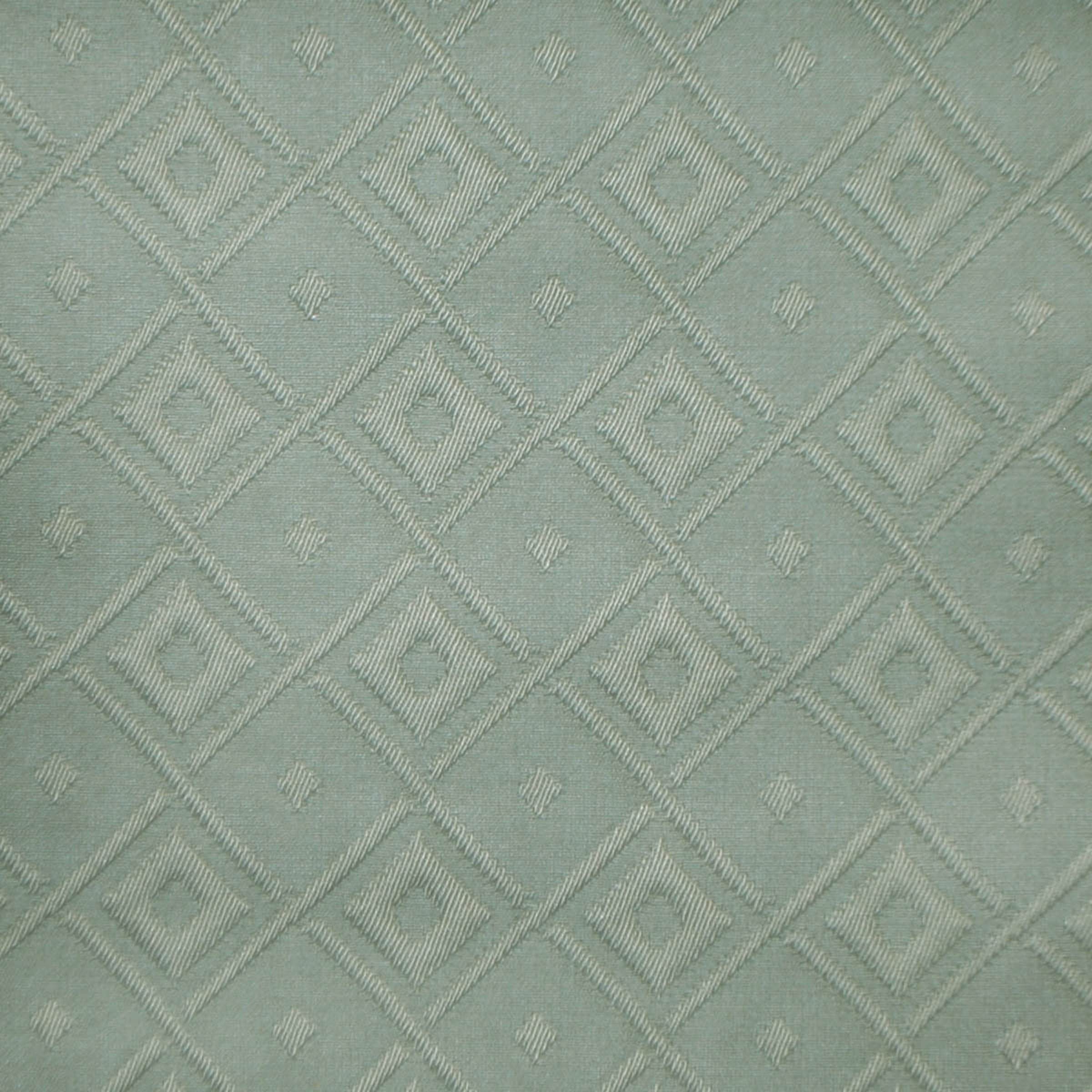 Harrison House fabric in bluebell color - pattern number VW 0002LASS - by Scalamandre in the Old World Weavers collection