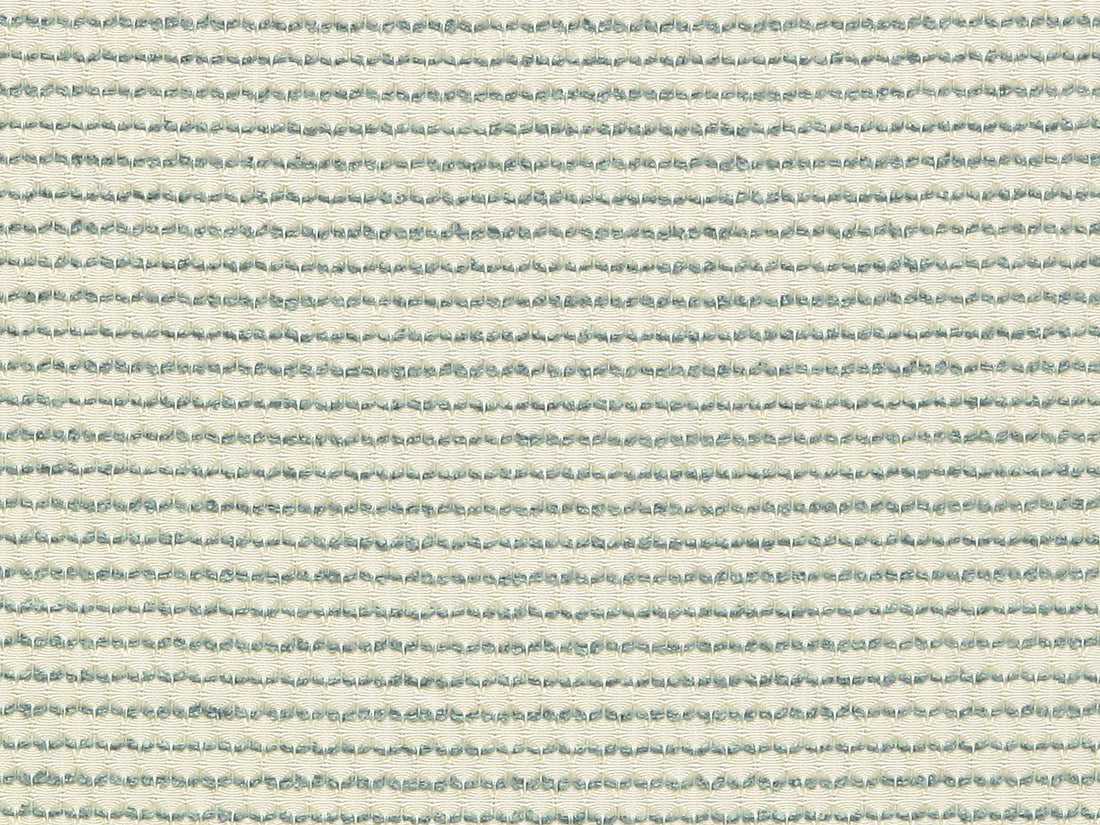 Belknap fabric in caribbean color - pattern number VW 00031532 - by Scalamandre in the Old World Weavers collection