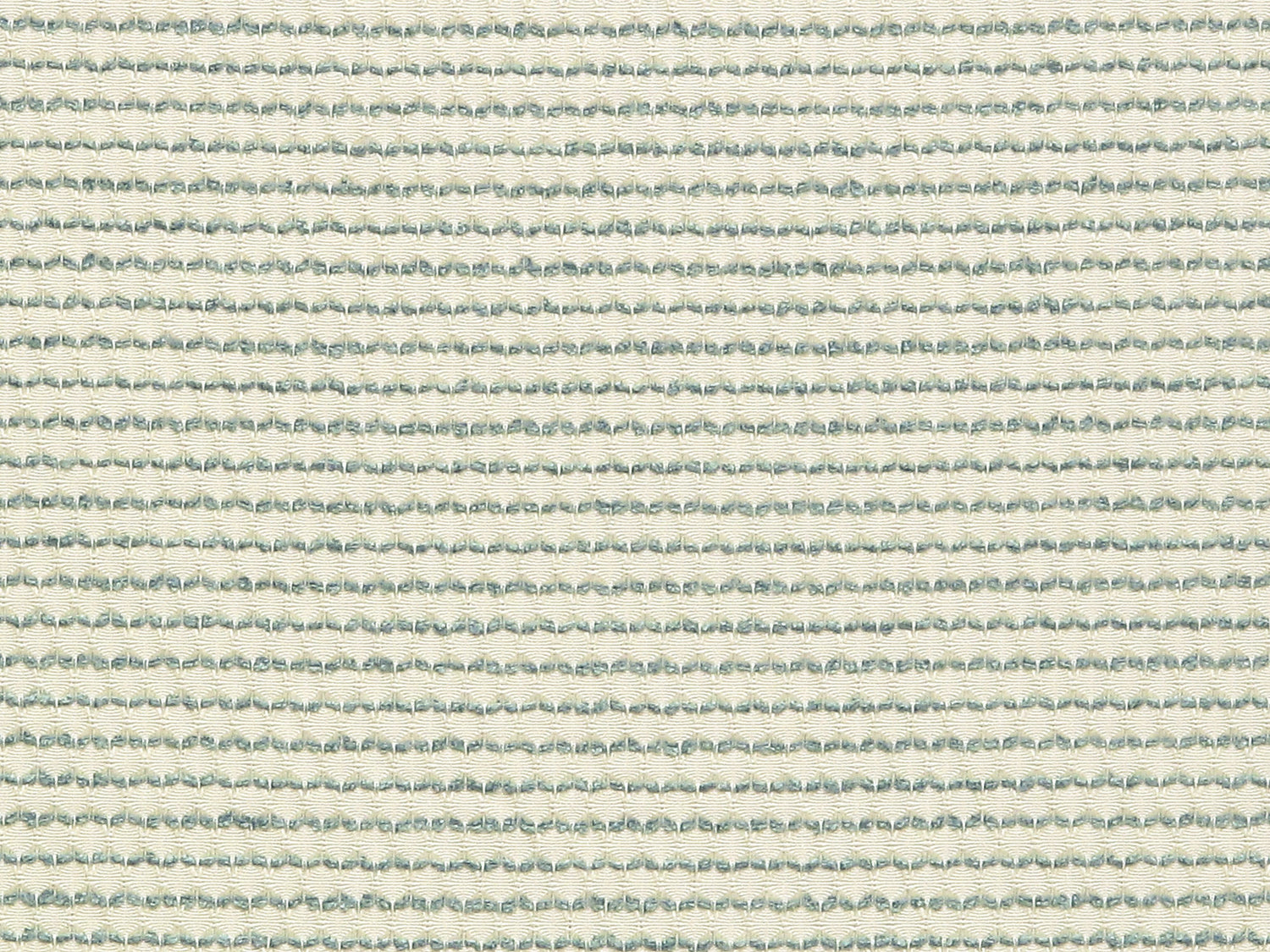 Belknap fabric in caribbean color - pattern number VW 00031532 - by Scalamandre in the Old World Weavers collection