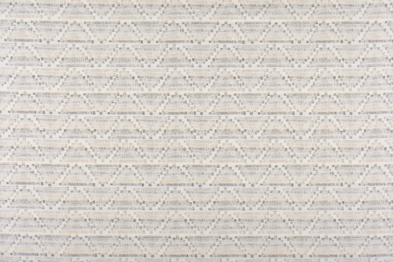 Light Dance fabric in greys color - pattern number VW 0003CO14 - by Scalamandre in the Old World Weavers collection