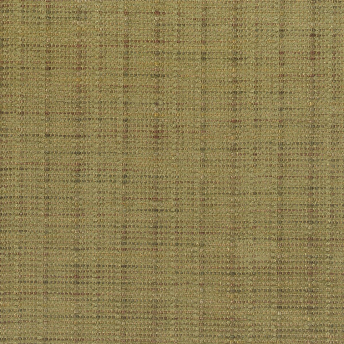 Maddox fabric in marsh color - pattern number VW 0003F017 - by Scalamandre in the Old World Weavers collection