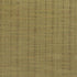 Maddox fabric in marsh color - pattern number VW 0003F017 - by Scalamandre in the Old World Weavers collection