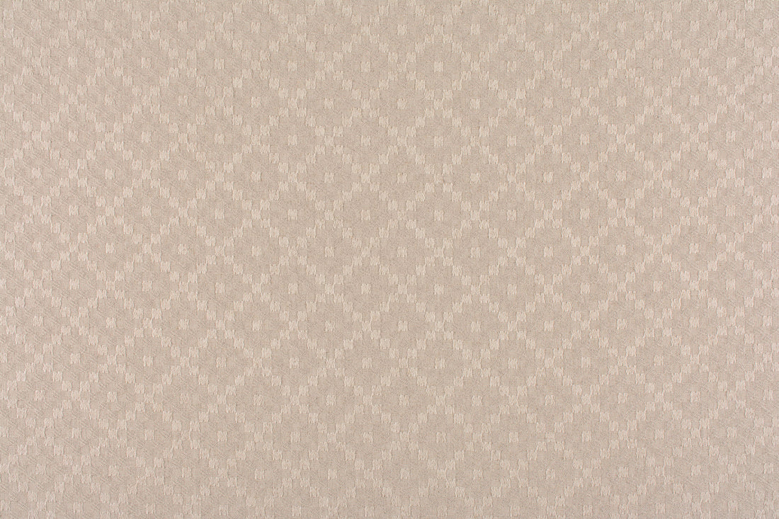 Lorcan fabric in linen color - pattern number VW 0003FC01 - by Scalamandre in the Old World Weavers collection