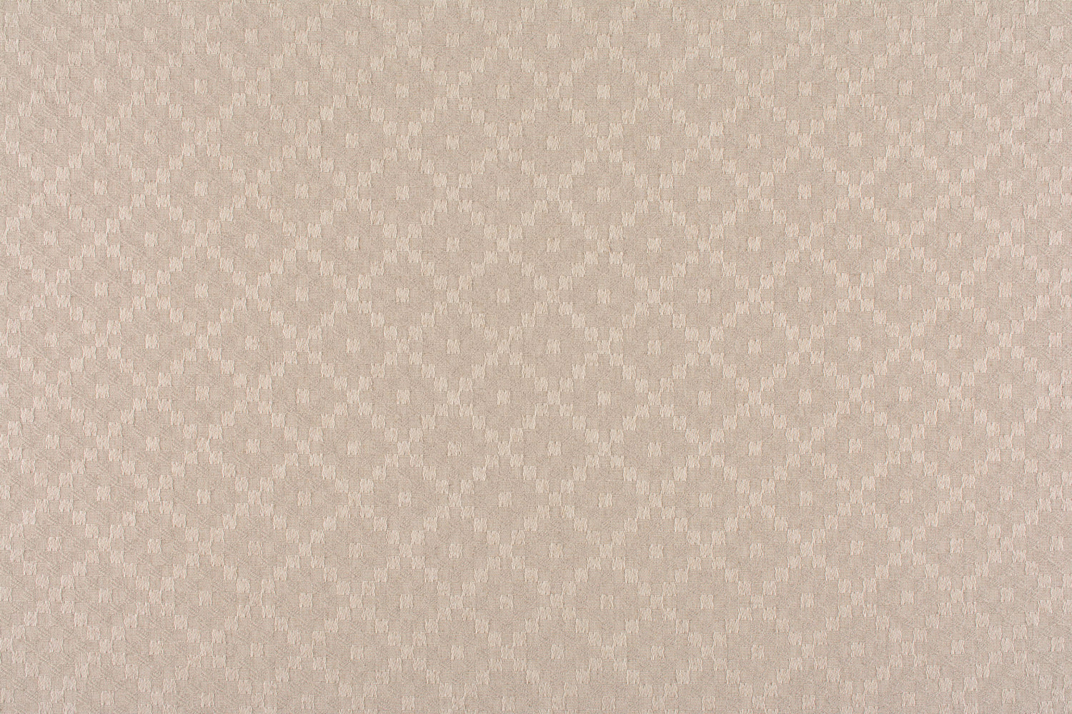 Lorcan fabric in linen color - pattern number VW 0003FC01 - by Scalamandre in the Old World Weavers collection