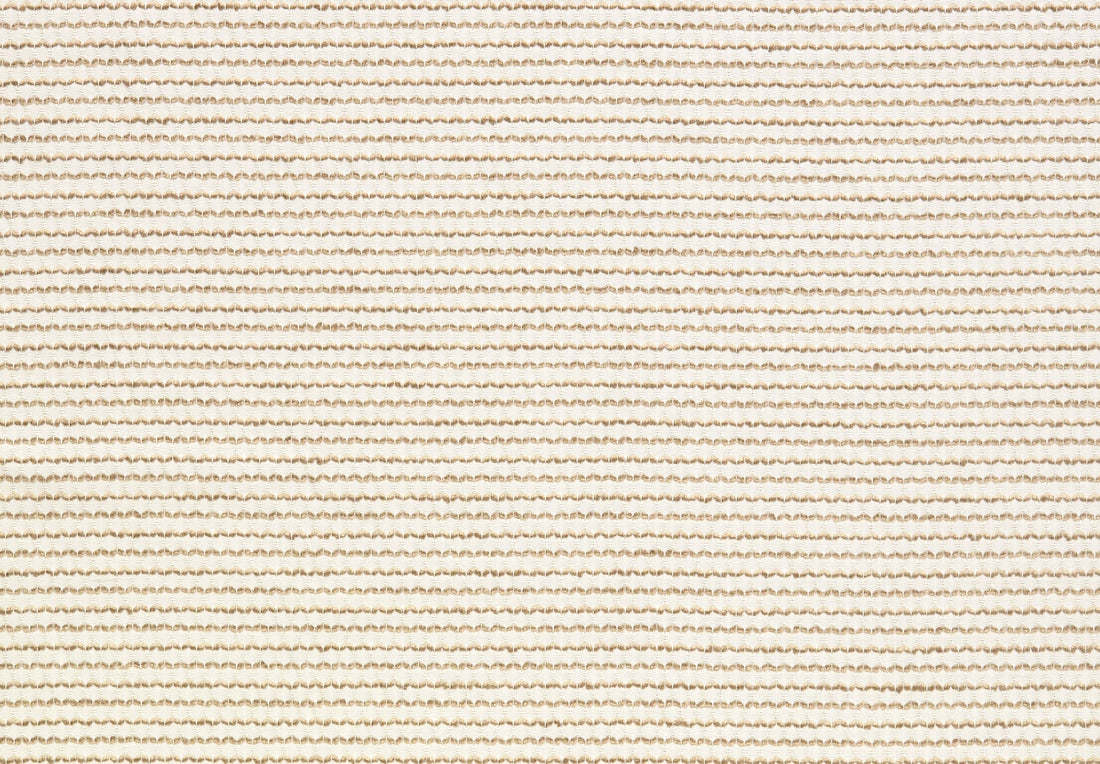 Belknap fabric in pecan color - pattern number VW 00041532 - by Scalamandre in the Old World Weavers collection