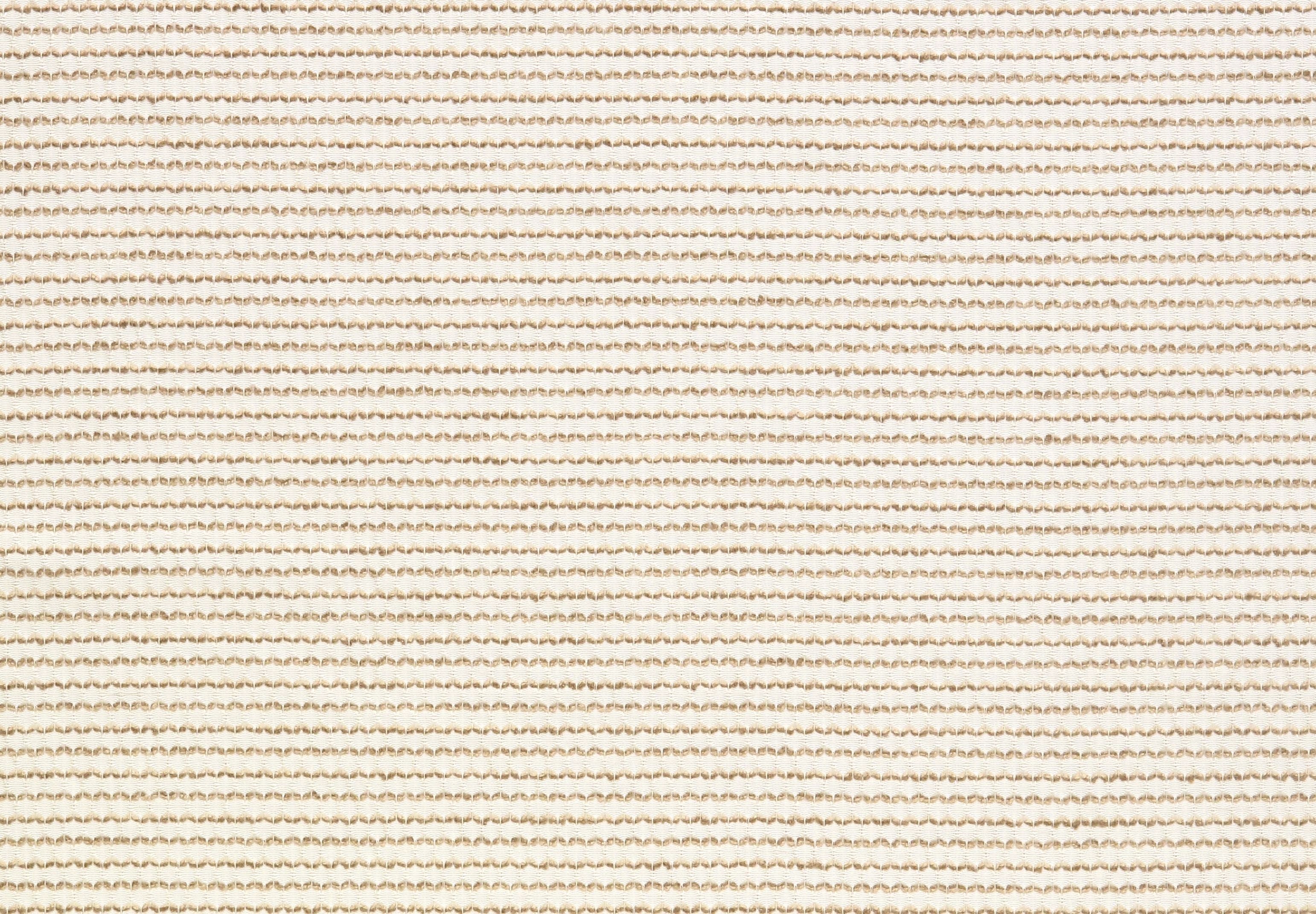 Belknap fabric in pecan color - pattern number VW 00041532 - by Scalamandre in the Old World Weavers collection