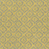 Oman fabric in mimosa color - pattern number VW 0004F015 - by Scalamandre in the Old World Weavers collection