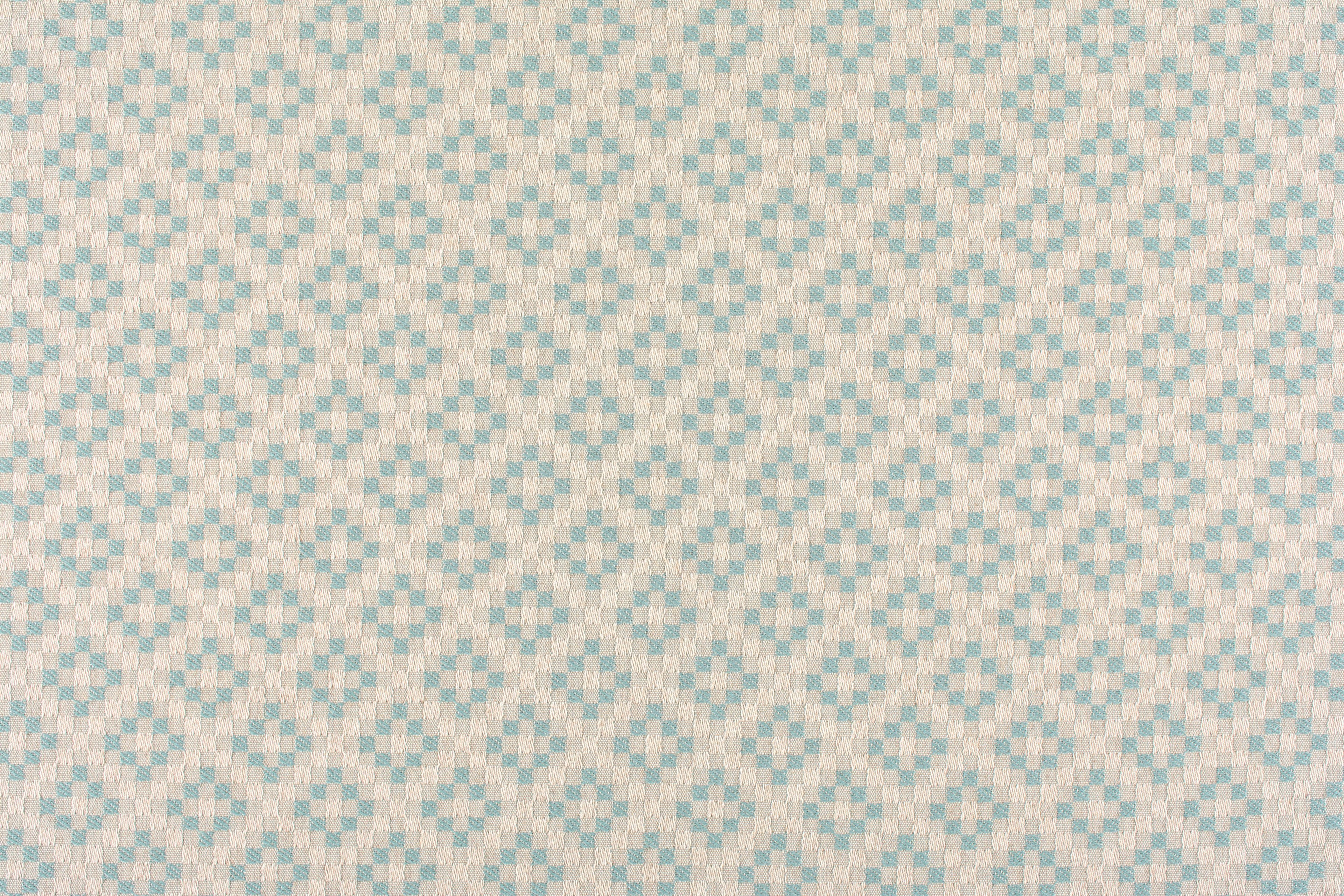 Lorcan fabric in mint color - pattern number VW 0004FC01 - by Scalamandre in the Old World Weavers collection