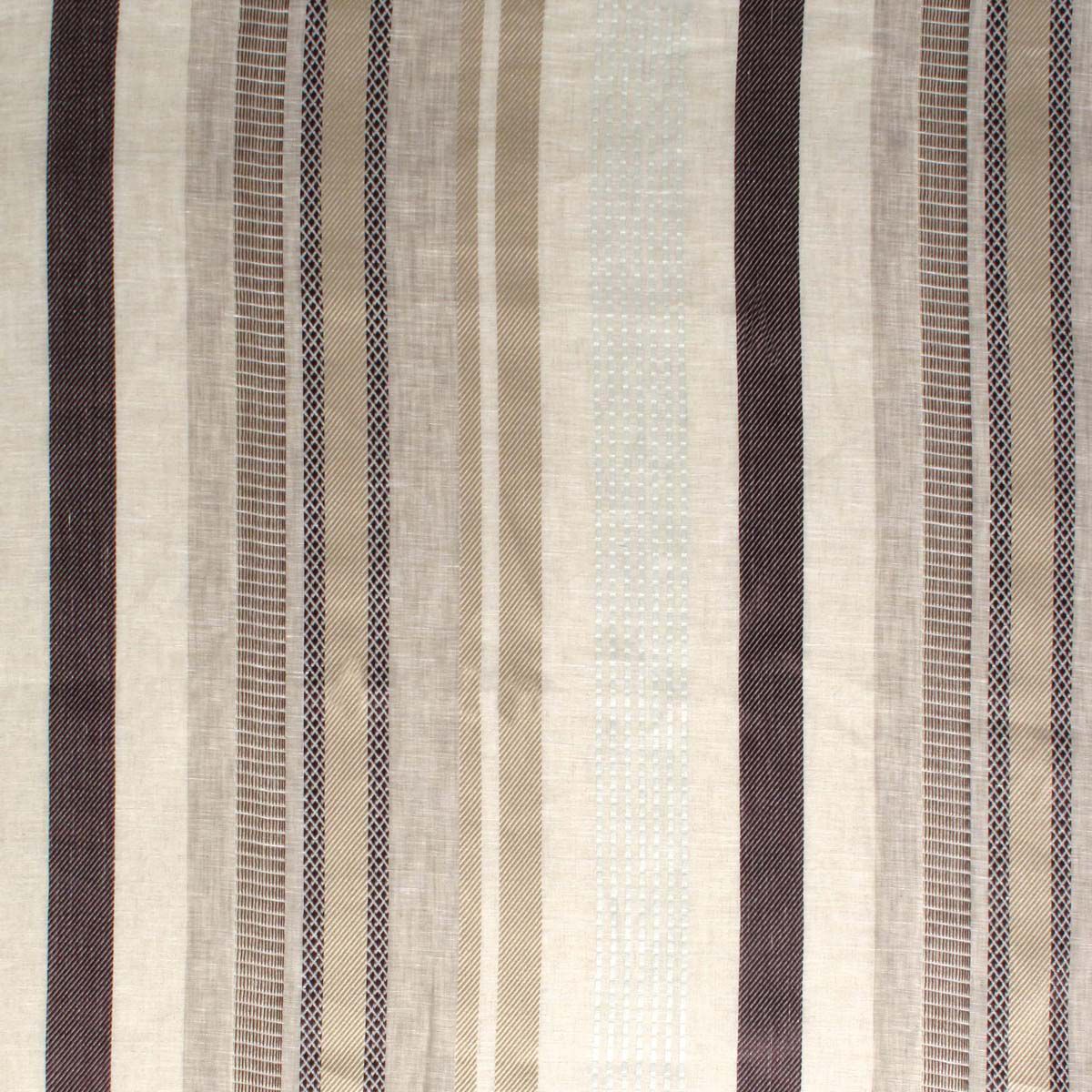 Chalonnaise fabric in cafe color - pattern number VX 00129279 - by Scalamandre in the Old World Weavers collection