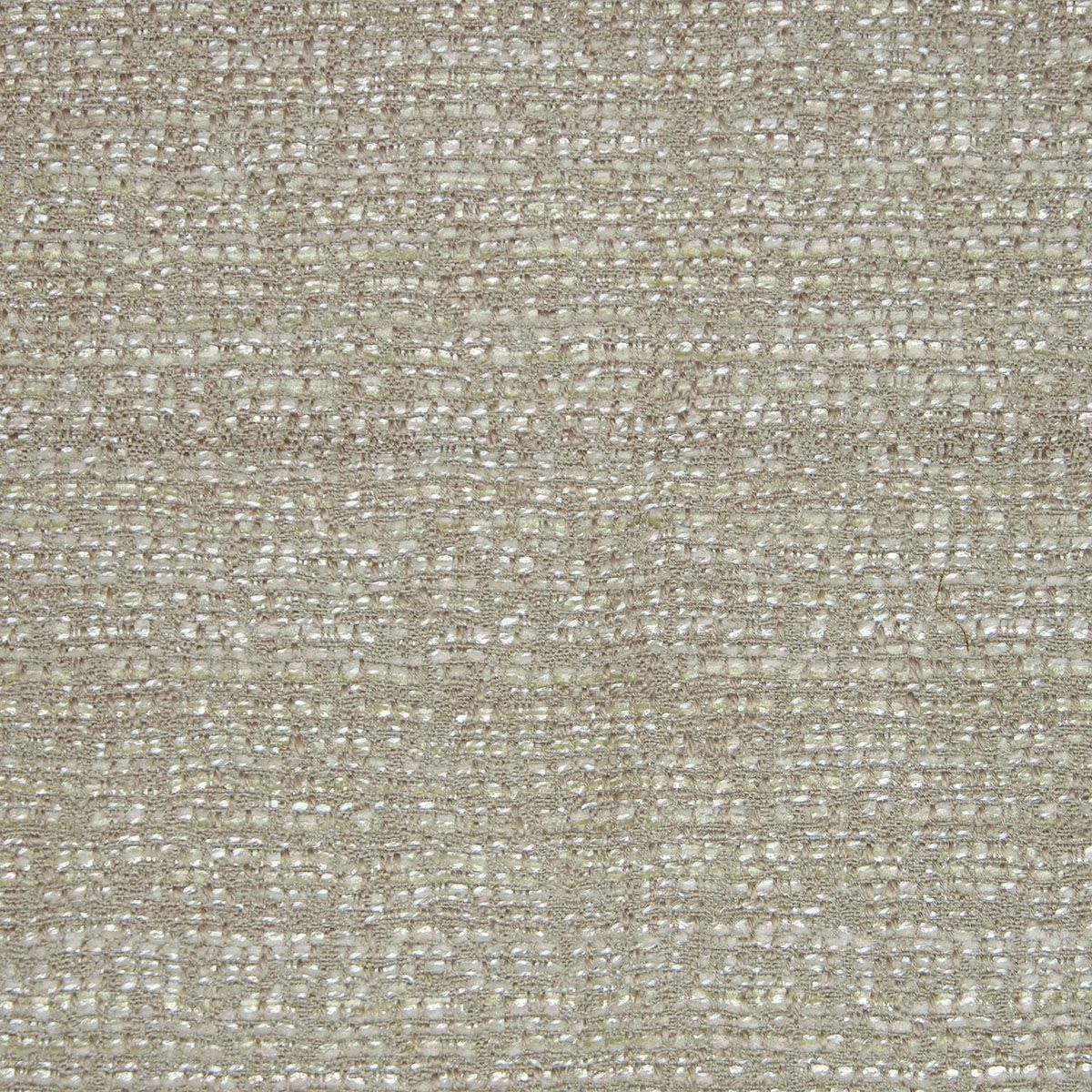 Andes Tweed fabric in dove grey color - pattern number VX 08012638 - by Scalamandre in the Old World Weavers collection