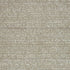 Andes Tweed fabric in dove grey color - pattern number VX 08012638 - by Scalamandre in the Old World Weavers collection