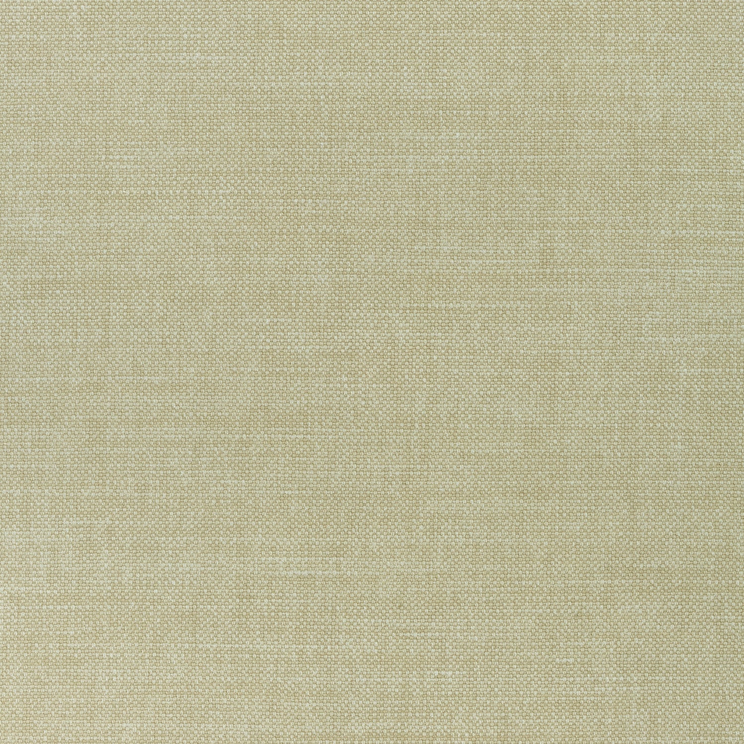 Prisma fabric in sand color - pattern number W70107 - by Thibaut in the Woven Resource Vol 12 Prisma Fabrics collection